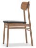 Naturell olja, Elmotique VII 99001