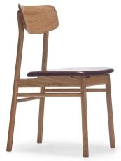 Prima Vista Ek Naturell olja, Elmotique VII 93957 - Stolab - Bonus M&ouml;bler