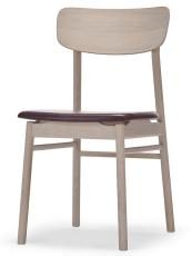 Prima Vista Ek Vitolja, Elmotique VII 93957 - Stolab - Bonus M&ouml;bler