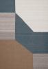 140X200 cm