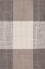 140X200 cm