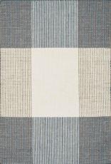 Bologna Ocean 170X240 cm - Linie Design - Bonus M&ouml;bler