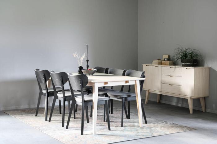 Bild 16, Filippa 180 och Kato - Rowico Home - Bonus Möbler