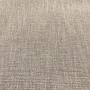 4. Casual 401/11 Beige - Slasken - Bonus M&ouml;bler