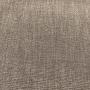 4. Casual 401/13 Light Brown - Slasken - Bonus M&ouml;bler