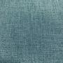 4. Casual 401/35 Turquoise - Slasken - Bonus M&ouml;bler