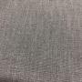 4. Casual 401/36 Grey - Slasken - Bonus M&ouml;bler