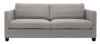 Light Grey 03