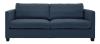 Blue 34