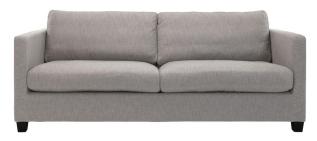 Happy Casual Light Grey 03 - Topline - Bonus M&ouml;bler