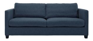 Happy Casual Blue 34 - Topline - Bonus M&ouml;bler