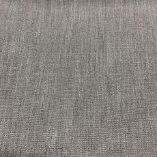 4. Casual 401/03 Light Grey - Slasken - Bonus M&ouml;bler