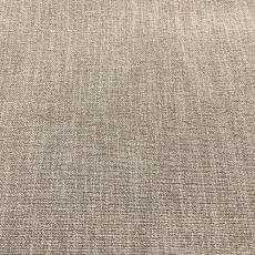 4. Casual 401/11 Beige - Slasken - Bonus M&ouml;bler