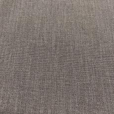 4. Casual 401/29 Grey Brown - Slasken - Bonus M&ouml;bler