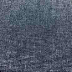 4. Casual 401/34 Blue - Slasken - Bonus M&ouml;bler