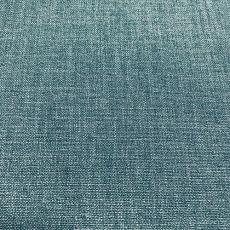 4. Casual 401/35 Turquoise - Slasken - Bonus M&ouml;bler