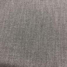 4. Casual 401/36 Grey - Slasken - Bonus M&ouml;bler