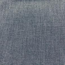 4. Casual 401/58 Light Blue - Slasken - Bonus M&ouml;bler