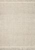 140X200 cm