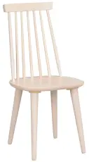 Lotta Vitpigmenterad - Rowico Home - Bonus M&ouml;bler