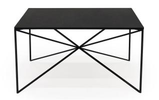 Shape 85X85 cm - Svenska Hem - Bonus M&ouml;bler