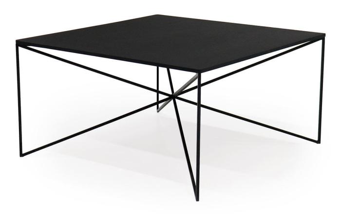 Bild 2, Shape 85X85 cm - Svenska Hem - Bonus Möbler