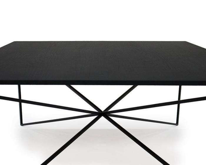 Bild 3, Shape 85X85 cm - Svenska Hem - Bonus Möbler
