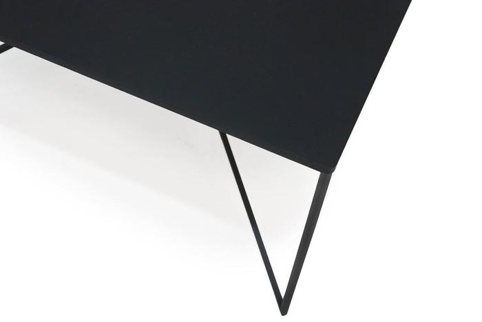 Bild 5, Shape 85X85 cm - Svenska Hem - Bonus Möbler