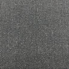 5. Flamingo 498/04 Dark Grey - Slasken - Bonus M&ouml;bler