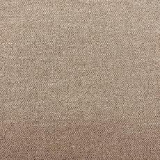 5. Flamingo 498/13 Light Brown - Slasken - Bonus M&ouml;bler