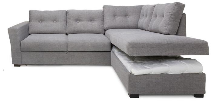 Bild 2, Select Rate - Topline - Bonus Möbler