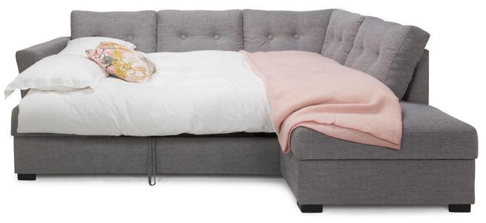 Bild 3, Select Rate - Topline - Bonus Möbler