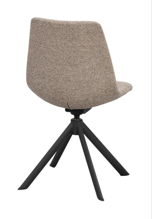 Bild 4, Dunmore 2-pack - Rowico Home - Bonus Möbler