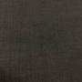 5. Shadow 479/04 Dark Grey - Slasken - Bonus M&ouml;bler