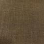 5. Shadow 479/12 Dark Brown - Slasken - Bonus M&ouml;bler