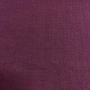 5. Shadow 479/16 Purple - Slasken - Bonus M&ouml;bler