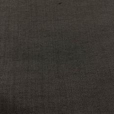 5. Shadow 479/04 Dark Grey - Slasken - Bonus M&ouml;bler