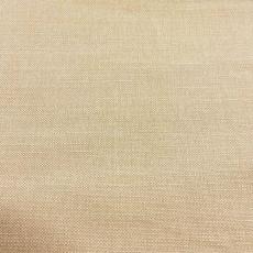 5. Shadow 479/11 Beige - Slasken - Bonus M&ouml;bler