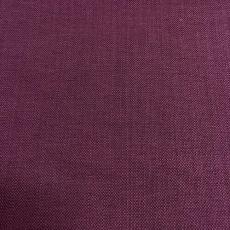 5. Shadow 479/16 Purple - Slasken - Bonus M&ouml;bler