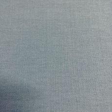 5. Shadow 479/58 Light Blue - Slasken - Bonus M&ouml;bler
