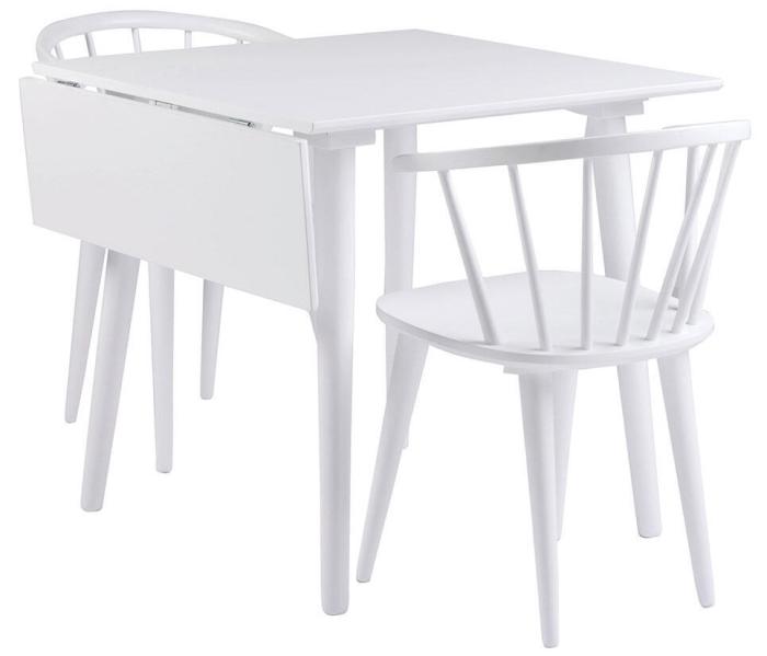 Bild 8, Carmen Vitlack - Rowico Home - Bonus Möbler
