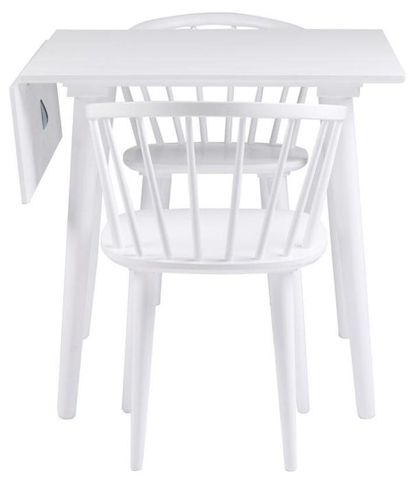 Bild 9, Carmen Vitlack - Rowico Home - Bonus Möbler