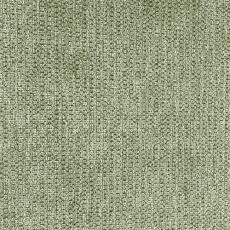 2. Mito Green 55 - Slasken - Bonus M&ouml;bler