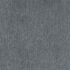 2. Mito Grey 68 - Slasken - Bonus M&ouml;bler