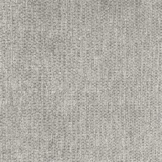 2. Mito Light Grey 180 - Slasken - Bonus M&ouml;bler