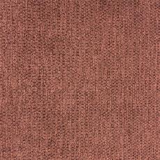 2. Mito Washed Red 92 - Slasken - Bonus M&ouml;bler