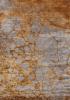 140X200 cm