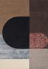 140X200 cm