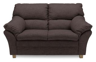Valetta Tyg 2-sits 158 cm - Hjort Knudsen - Bonus M&ouml;bler