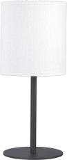 Agnar Outdoor Vit - PR Home - Bonus M&ouml;bler